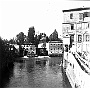 PADOVA 1902-2 (Gustavo Millozzi)